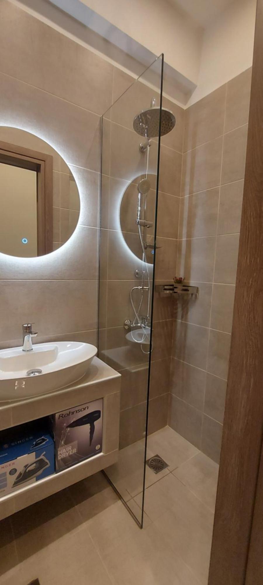 Apartments Vouliagmenis Ave 126 Афины Экстерьер фото