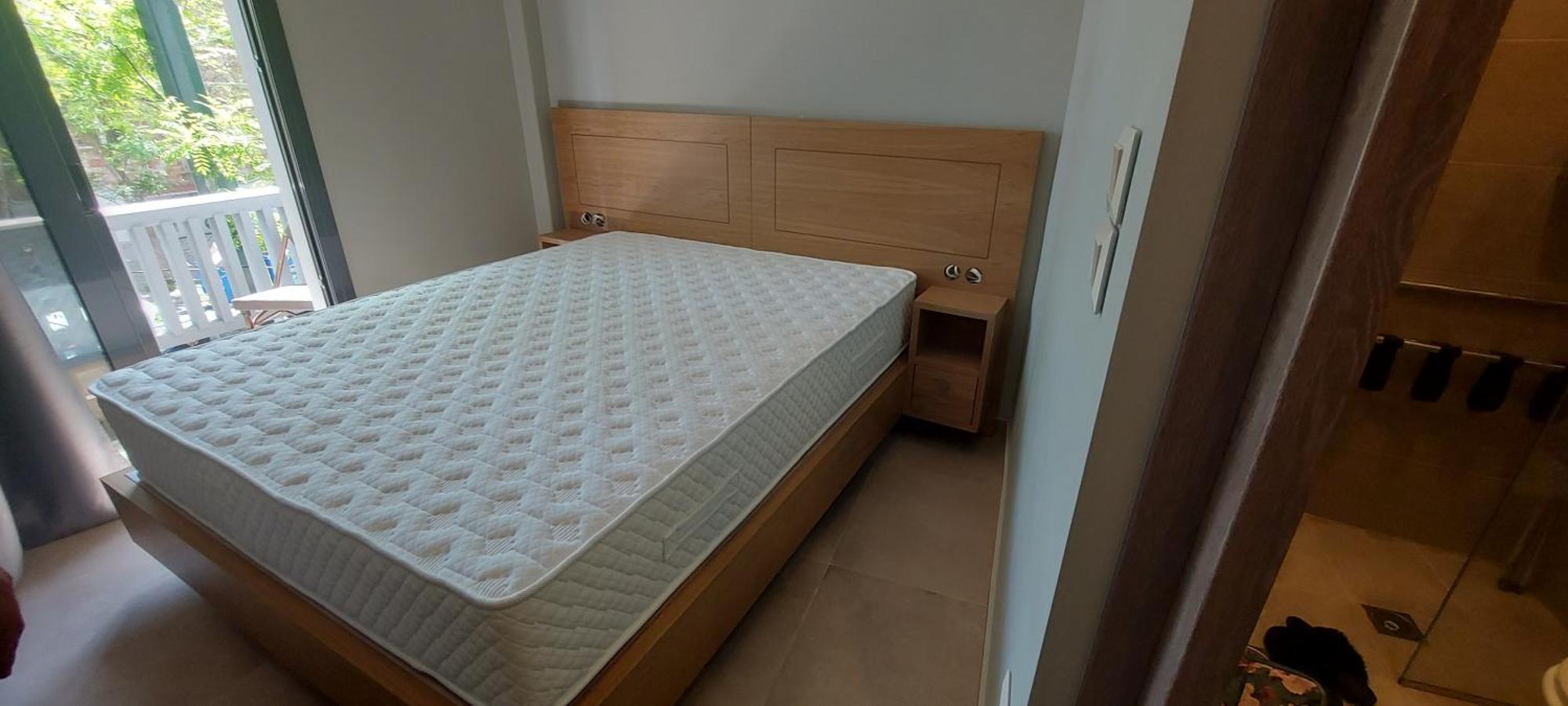 Apartments Vouliagmenis Ave 126 Афины Экстерьер фото
