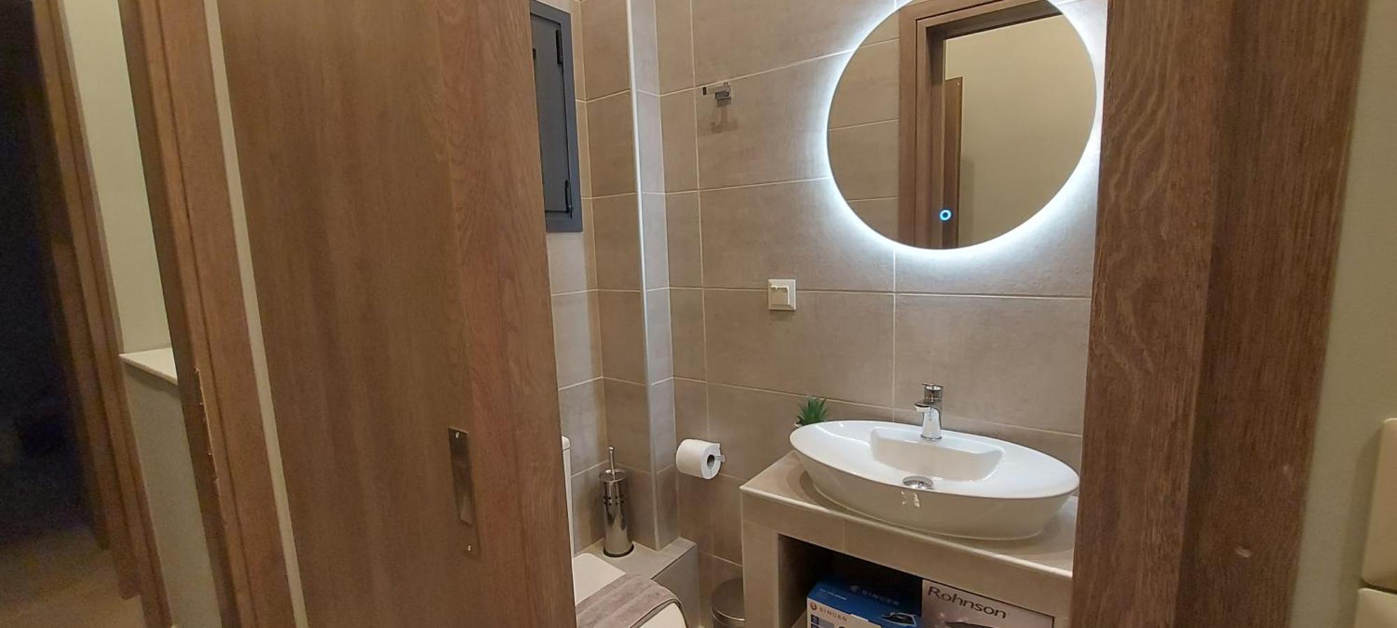 Apartments Vouliagmenis Ave 126 Афины Экстерьер фото