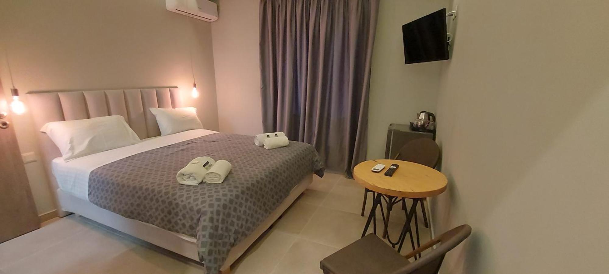 Apartments Vouliagmenis Ave 126 Афины Экстерьер фото