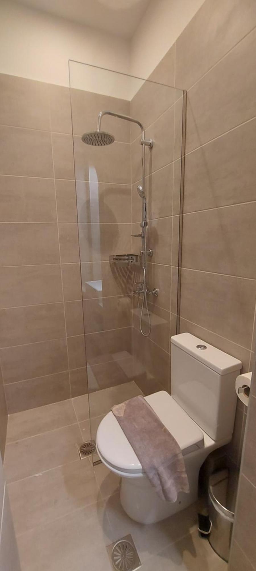 Apartments Vouliagmenis Ave 126 Афины Экстерьер фото