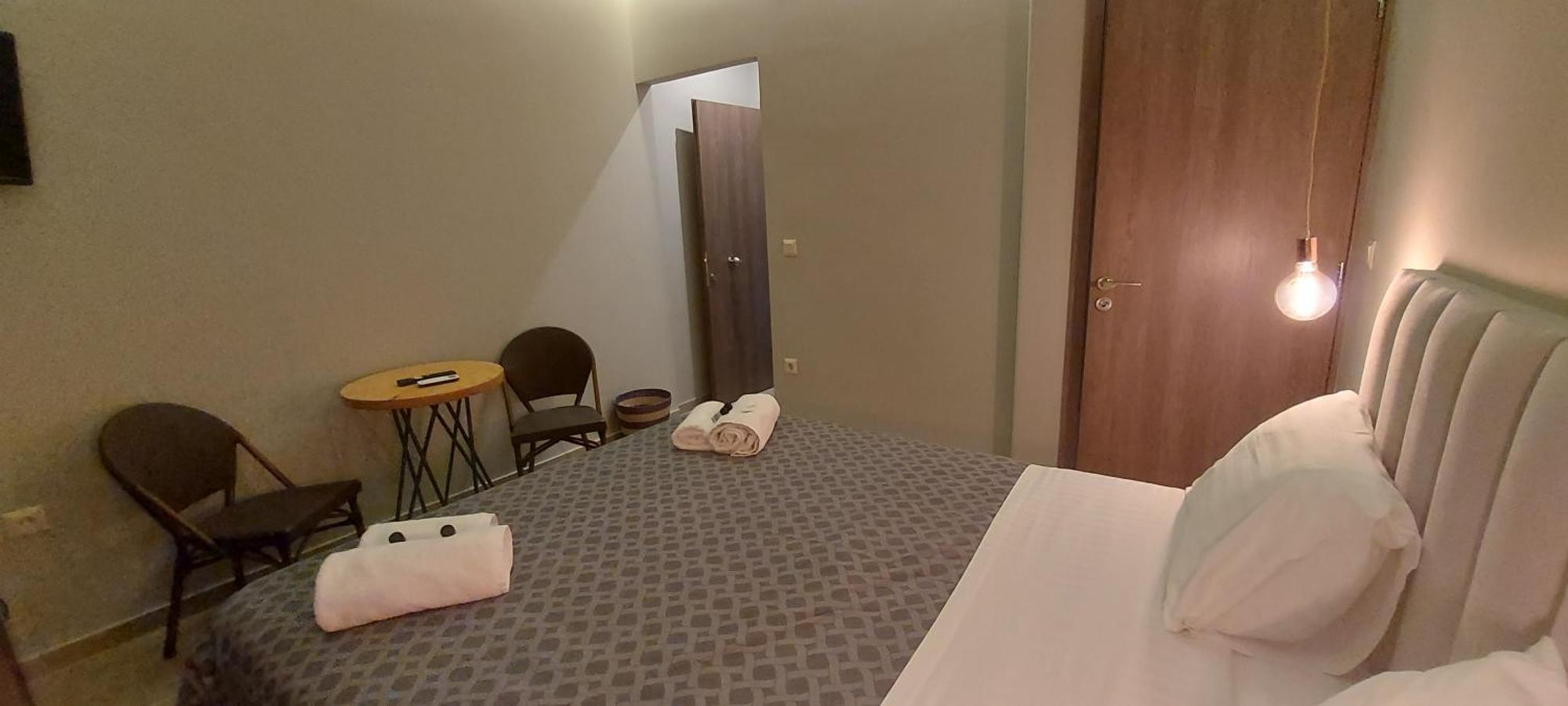 Apartments Vouliagmenis Ave 126 Афины Экстерьер фото