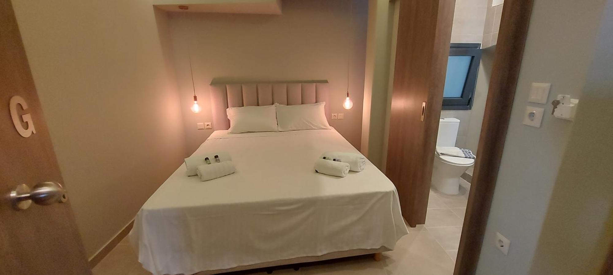 Apartments Vouliagmenis Ave 126 Афины Экстерьер фото