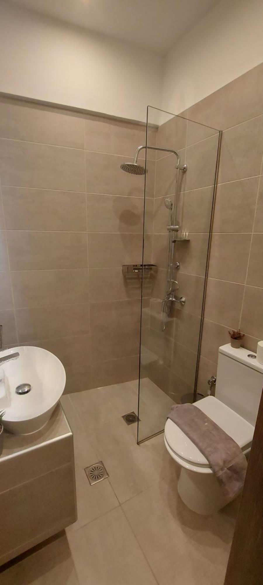 Apartments Vouliagmenis Ave 126 Афины Экстерьер фото