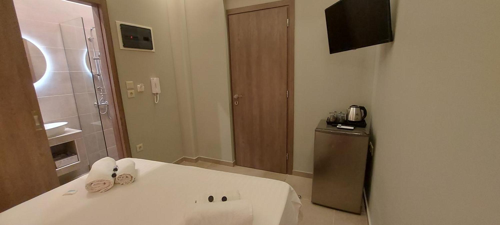 Apartments Vouliagmenis Ave 126 Афины Экстерьер фото